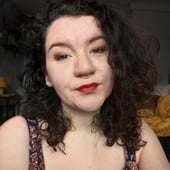 RGracefulCraft