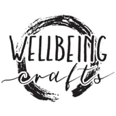Wellbeing Crafts