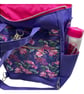 Backpack Water resistant and convertible with hummingbirds  - Image 7