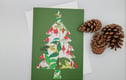 Christmas cards