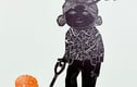Lino Cuts and Woodcuts