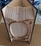 Photo Frame 6 COMBI Book Folding Pattern - EMAILED PDF PATTERN - Image 7