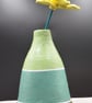Retro vase Summer Seconds - Image 3