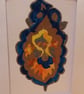 Cards for all occasions - Image 3