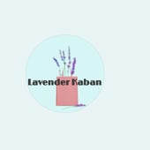 LavenderKaBan