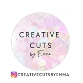 Creative Cuts By Emma