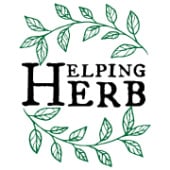 Helping Herb