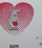 Gnome Valentine's Card - Image 8