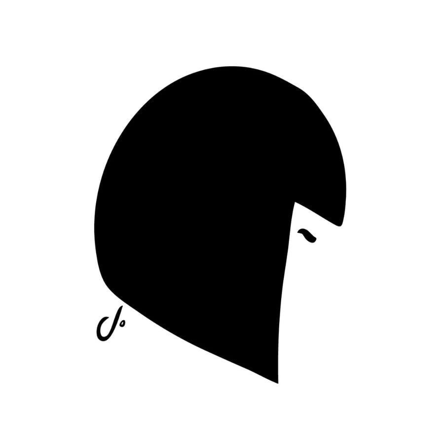 JOGD (Jo George Designs)