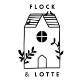 Flock & Lotte