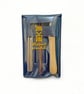 Lavor Punch Needle, Lavor Punch Needle UK, Punch Needle, Adjustable Punch Needle - Image 4