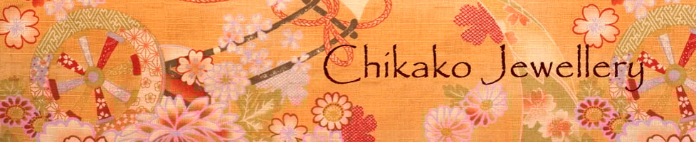 Chikako Jewellery 