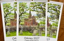Calendars
