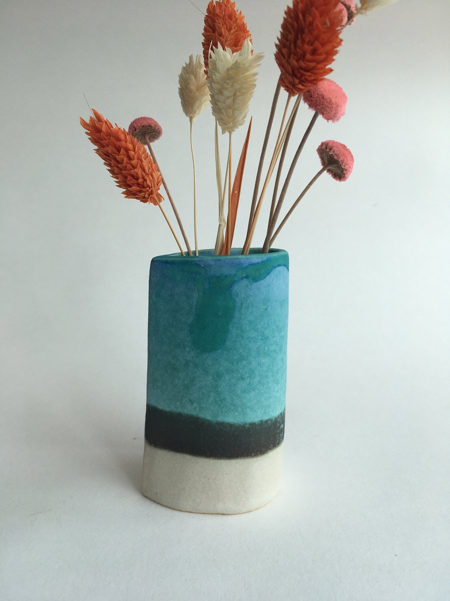 Bud Vase