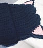 Cat Hat - Image 3
