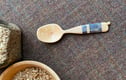 Eating Spoons