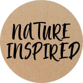 Nature Inspired