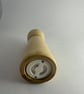 Pepper grinder and salt shaker - Image 4