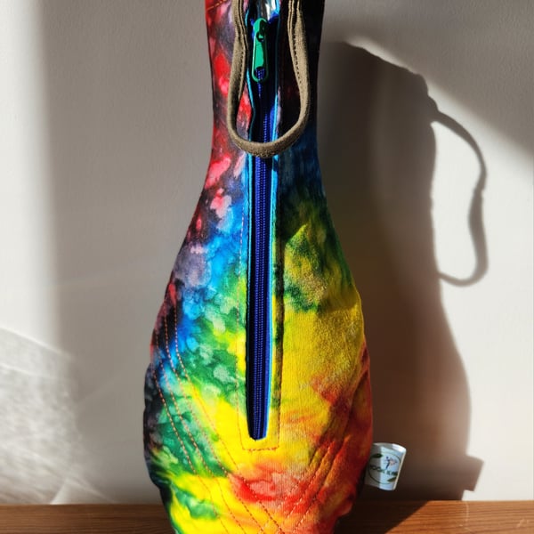 CHAMPAGNE AND WINE COOLER