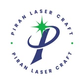 Piran Laser Craft