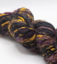 Hand spun Art Yarn 