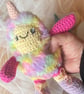 The Kindness Monster - Image 4