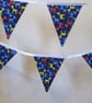 Donkey Bunting - Image 2