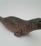 Articulating seal - Image 5