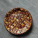 Catacomb trinket dish