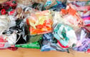 Craft Supplies