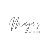 Maya's Atelier