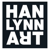 HanLynn.Art