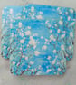 Art coasters blossom  - Image 5