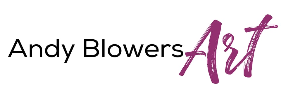 AndyBlowersArt