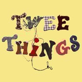 Twee Things