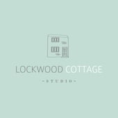 Lockwood Cottage
