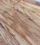 Spalted Birch Platter 160 - Image 6