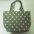 Handmade Cath Kidston handbag