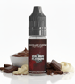 Chocolate Custard Food Flavouring - Professional High Strength