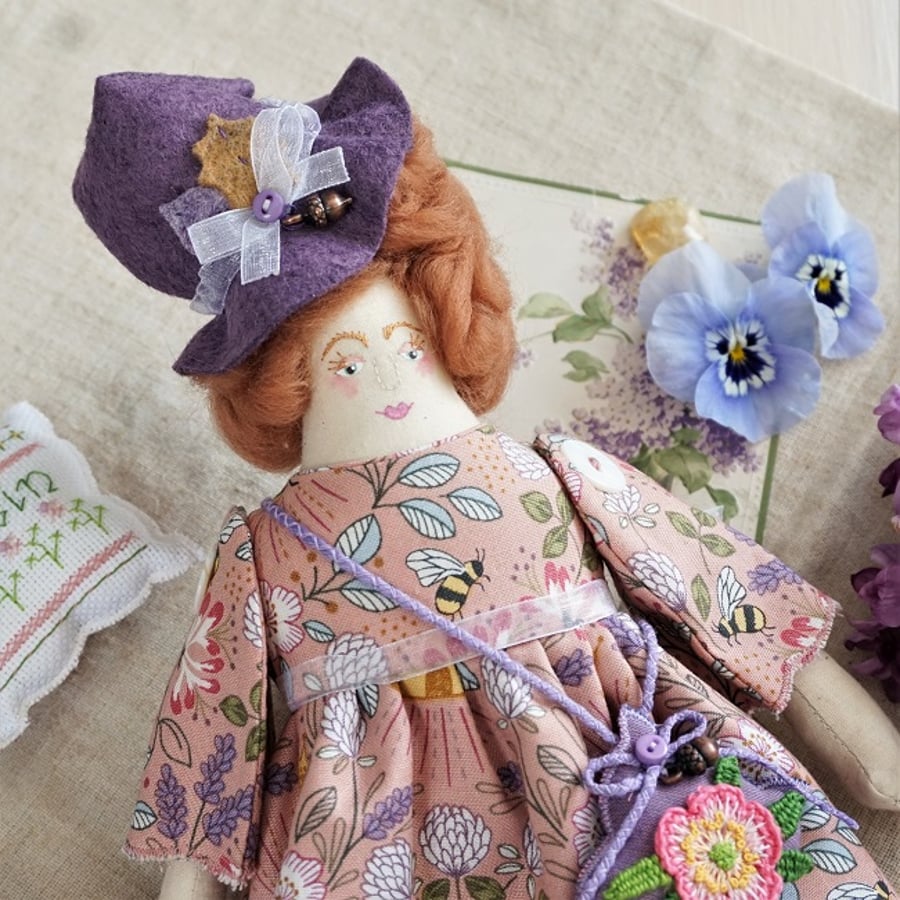 Special Order for Susan 