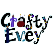 CraftyEvey