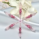 Snowflake Christmas Decorations