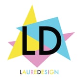 Laure Design