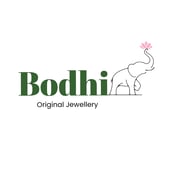 Bodhi Original Jewellery