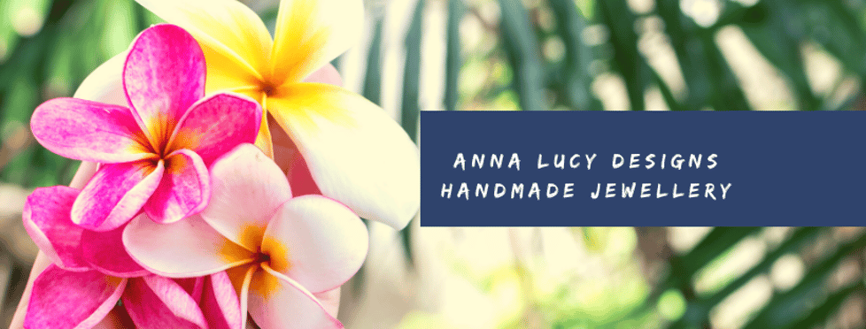 Anna Lucy Designs