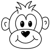 Monkey Creations
