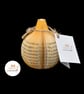 Personalised Onion Gift - Image 4