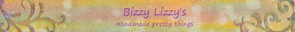 Bizzy Lizzy's     