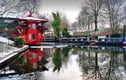 London Photographs Pictures Prints