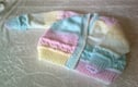  Baby and Childrens Cardigans